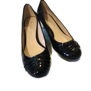 Franko Sarto L Chorus Pumps, Sz 6M